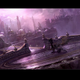 Illustration for article titled We Know Much More About The emWarcraft/em Movie Now
